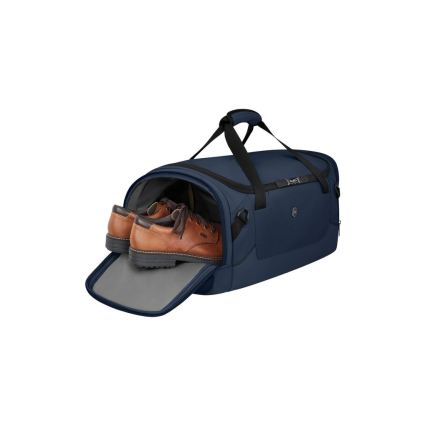 Victorinox - Altmont Modern 43 L 2-in-1 Travel Bag and Backpack, Blue