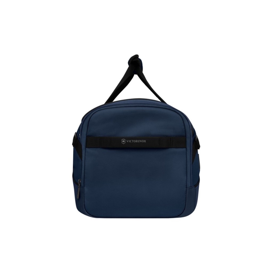 Victorinox - Altmont Modern 43 L 2-in-1 Travel Bag and Backpack, Blue