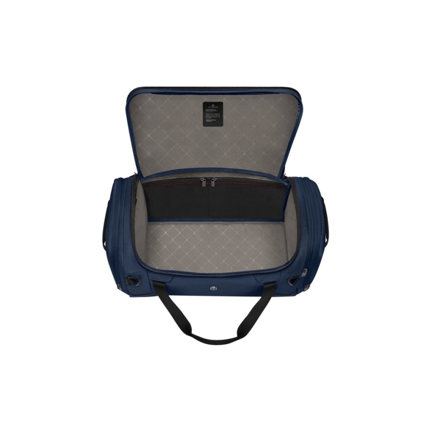 Victorinox - Altmont Modern 43 L 2-in-1 Travel Bag and Backpack, Blue