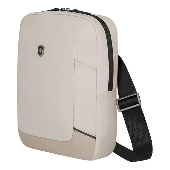 Victorinox - Altmont Modern 6 L Shoulder Bag, Beige