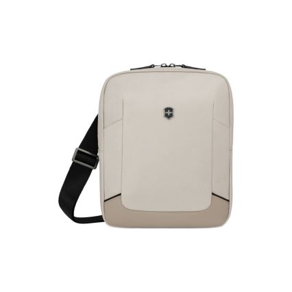 Victorinox - Altmont Modern 6 L Shoulder Bag, Beige