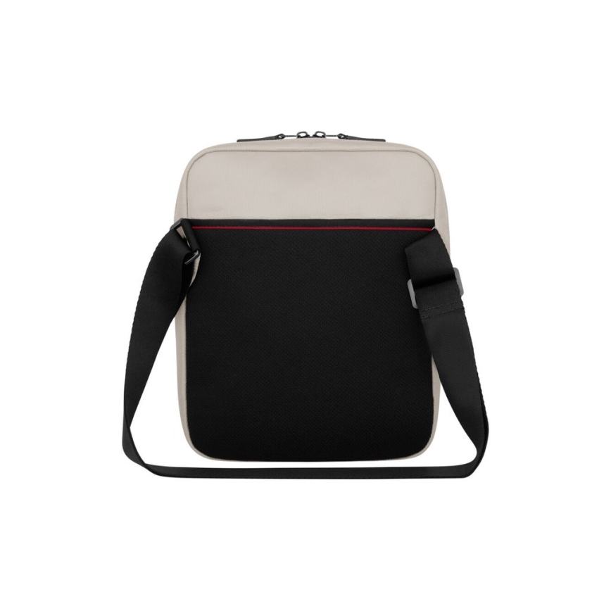 Victorinox - Altmont Modern 6 L Shoulder Bag, Beige