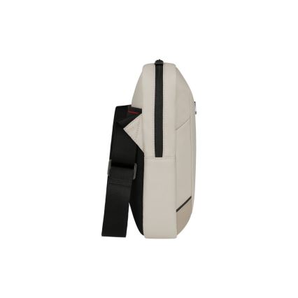 Victorinox - Altmont Modern 6 L Shoulder Bag, Beige