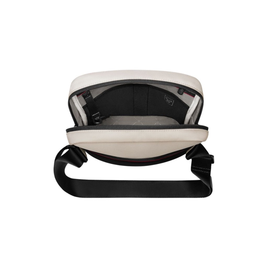 Victorinox - Altmont Modern 6 L Shoulder Bag, Beige