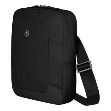 Victorinox - Altmont Modern 6 L Shoulder Bag, Black