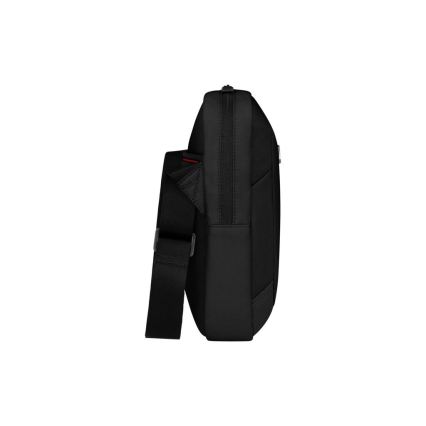 Victorinox - Altmont Modern 6 L Shoulder Bag, Black
