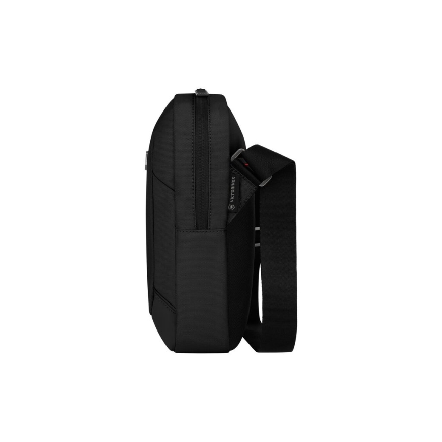 Victorinox - Altmont Modern 6 L Shoulder Bag, Black