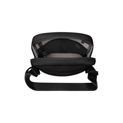 Victorinox - Altmont Modern 6 L Shoulder Bag, Black