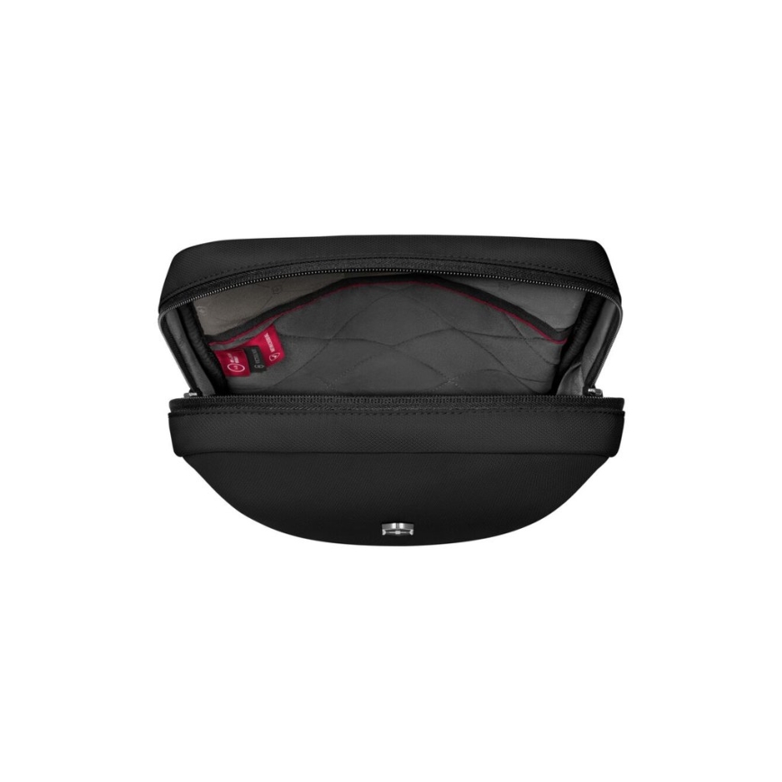 Victorinox - Altmont Modern 6 L Shoulder Bag, Black