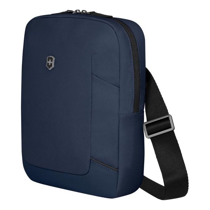 Victorinox - Altmont Modern 6 L Shoulder Bag, Blue