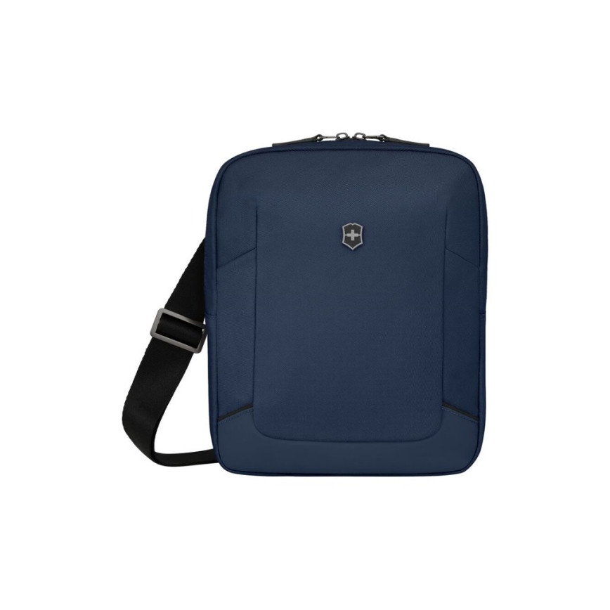 Victorinox - Altmont Modern 6 L Shoulder Bag, Blue