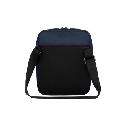 Victorinox - Altmont Modern 6 L Shoulder Bag, Blue