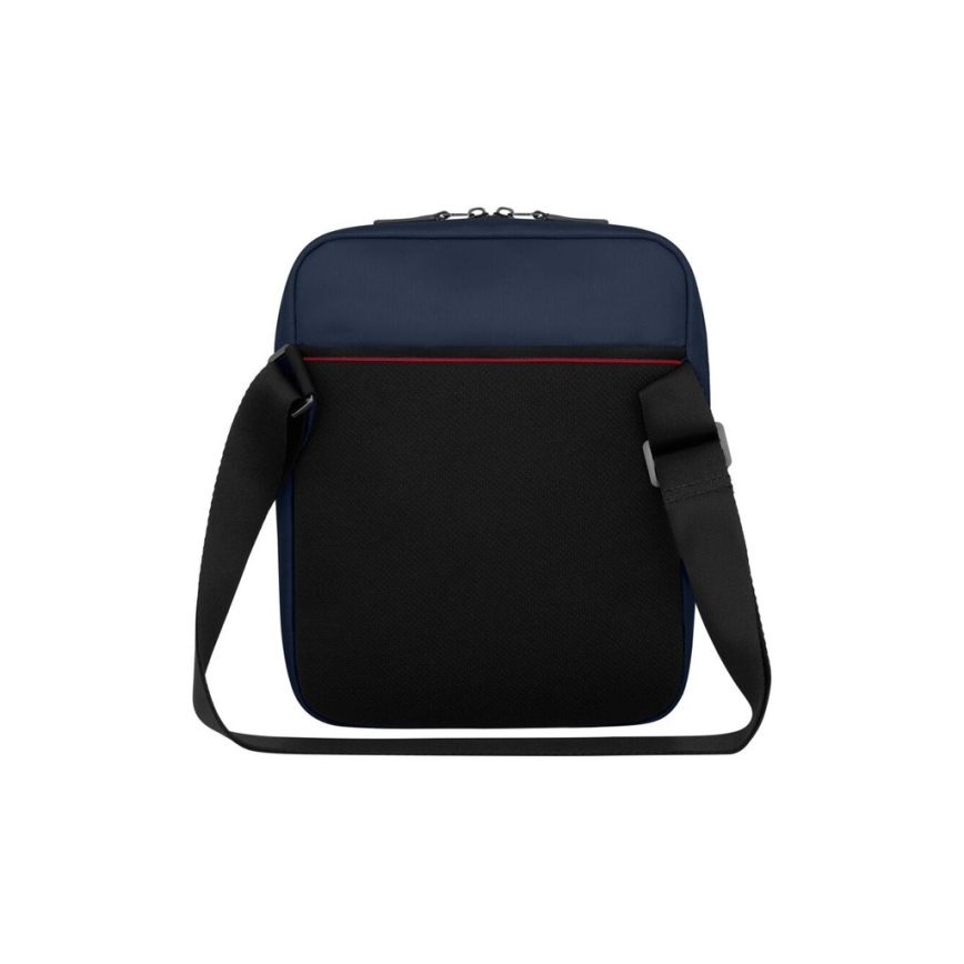 Victorinox - Altmont Modern 6 L Shoulder Bag, Blue