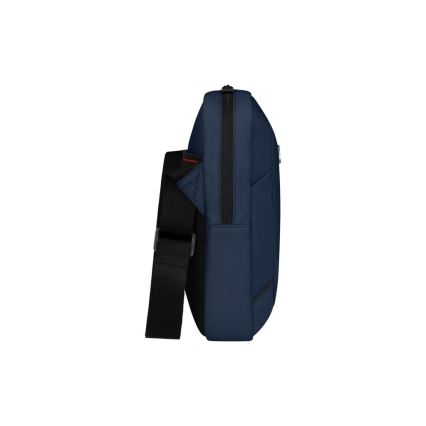 Victorinox - Altmont Modern 6 L Shoulder Bag, Blue
