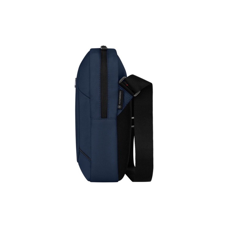 Victorinox - Altmont Modern 6 L Shoulder Bag, Blue