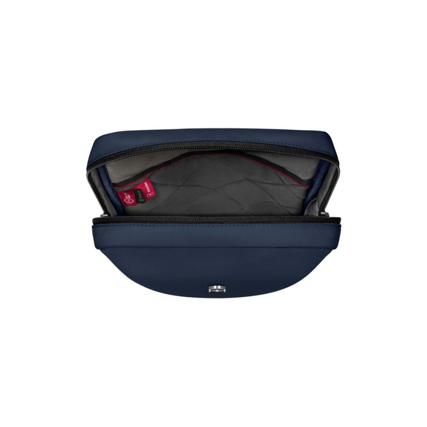 Victorinox - Altmont Modern 6 L Shoulder Bag, Blue
