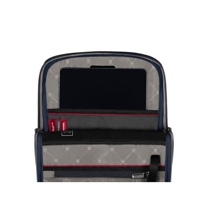 Victorinox - Altmont Modern 6 L Shoulder Bag, Blue