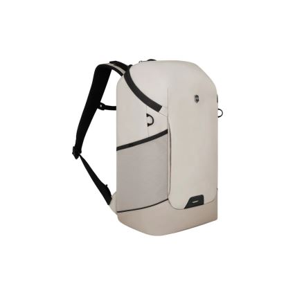 Victorinox - Altmont Modern Commuter 22 l 15,6 Laptop Backpack, Beige