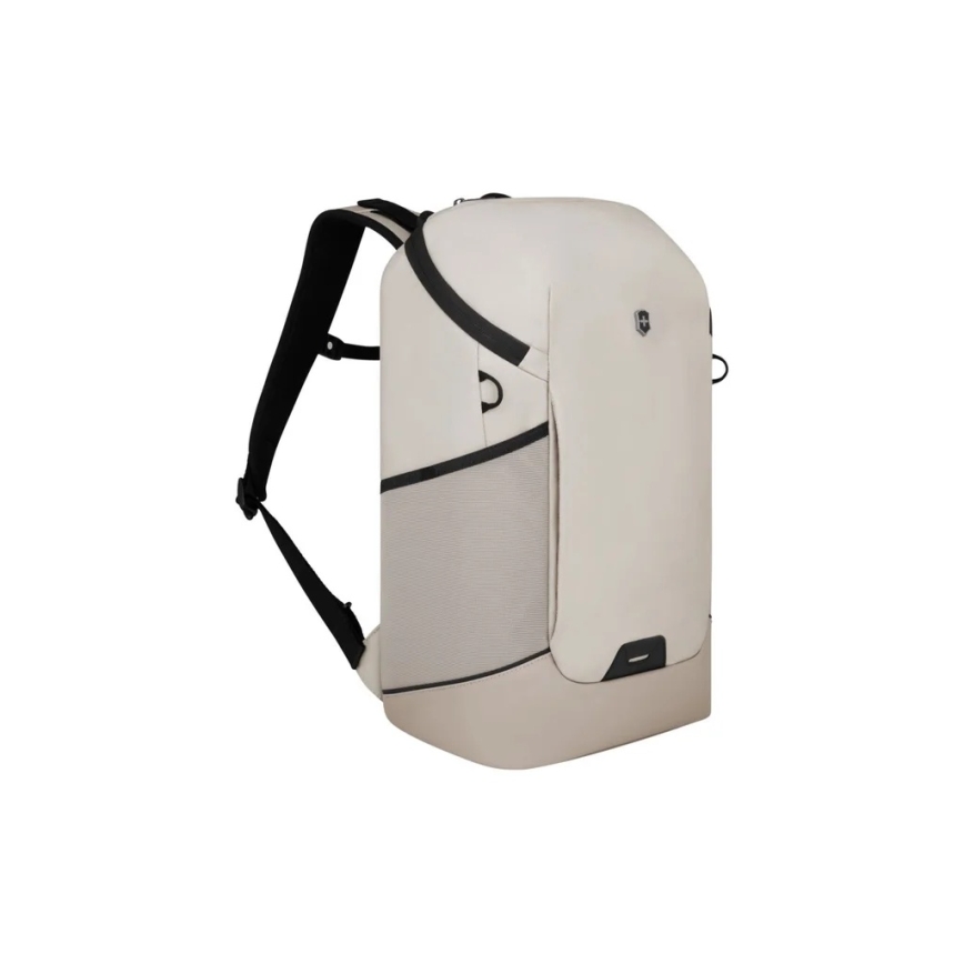 Victorinox - Altmont Modern Commuter 22 l 15,6 Laptop Backpack, Beige