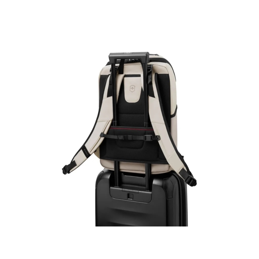 Victorinox - Altmont Modern Commuter 22 l 15,6 Laptop Backpack, Beige