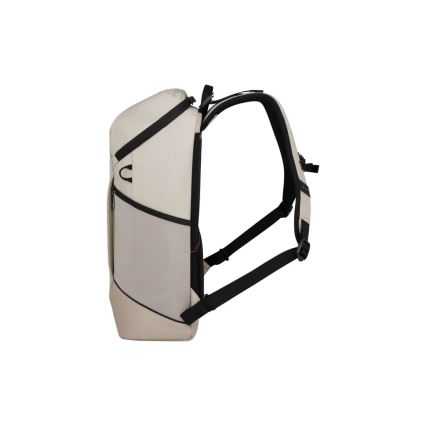 Victorinox - Altmont Modern Commuter 22 l 15,6 Laptop Backpack, Beige