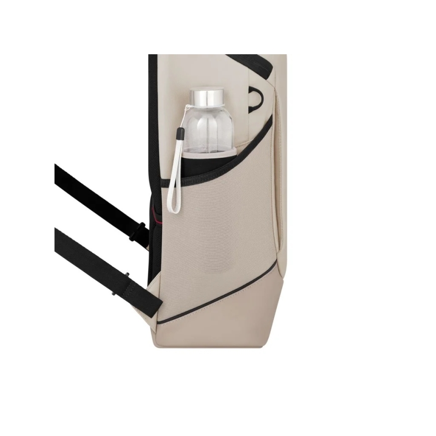 Victorinox - Altmont Modern Commuter 22 l 15,6 Laptop Backpack, Beige
