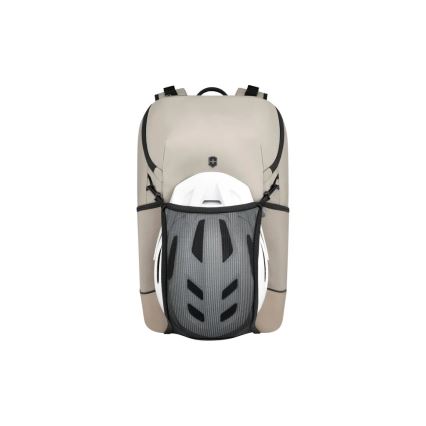 Victorinox - Altmont Modern Commuter 22 l 15,6 Laptop Backpack, Beige