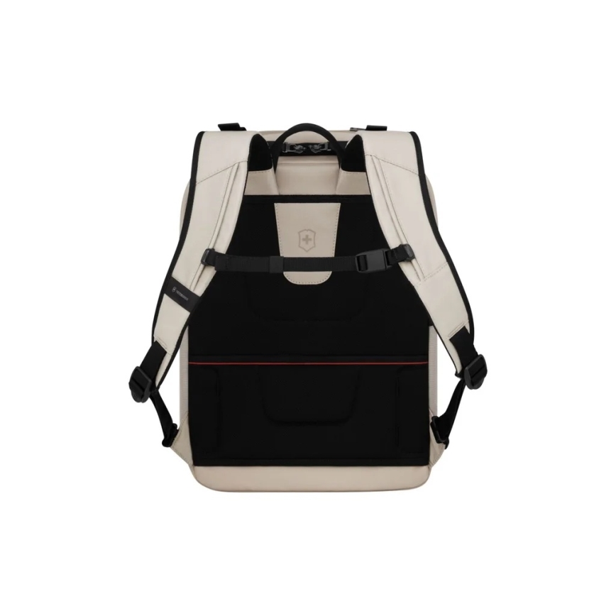 Victorinox - Altmont Modern Commuter 22 l 15,6 Laptop Backpack, Beige