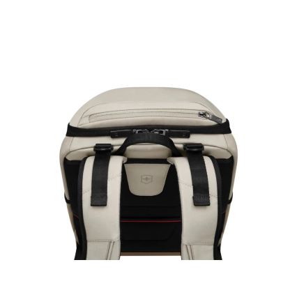 Victorinox - Altmont Modern Commuter 22 l 15,6 Laptop Backpack, Beige