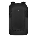 Victorinox - Altmont Modern Commuter 22 L 15.6