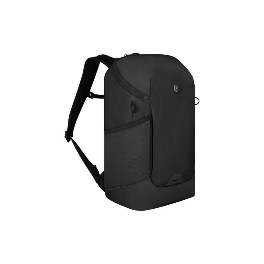 Victorinox - Altmont Modern Commuter 22 L 15.6 Laptop Backpack, Black