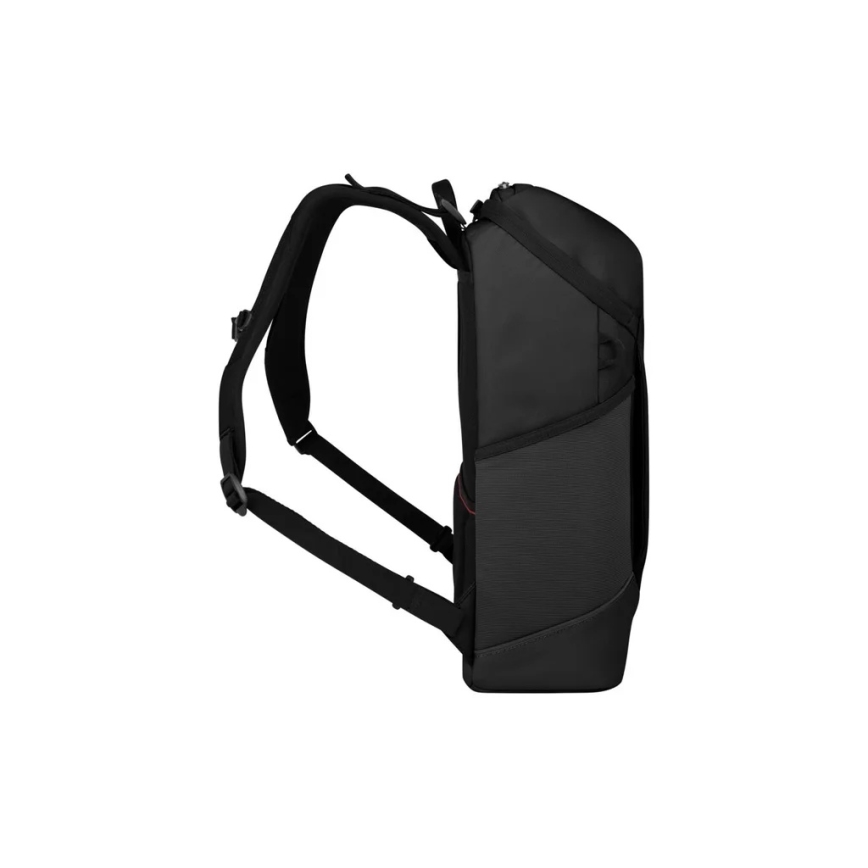 Victorinox - Altmont Modern Commuter 22 L 15.6 Laptop Backpack, Black