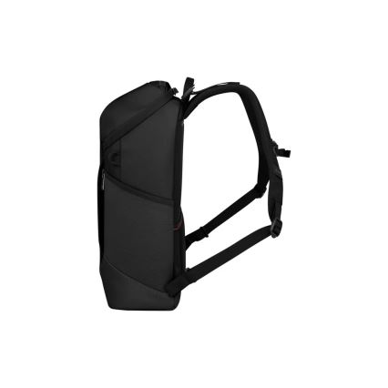 Victorinox - Altmont Modern Commuter 22 L 15.6 Laptop Backpack, Black