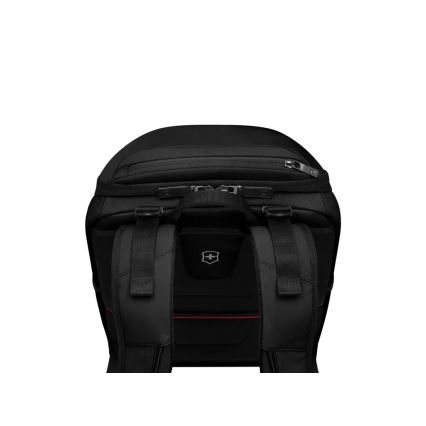 Victorinox - Altmont Modern Commuter 22 L 15.6 Laptop Backpack, Black