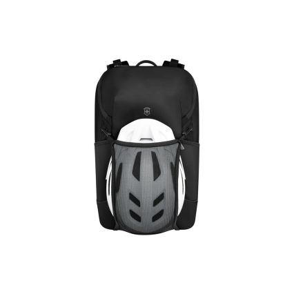 Victorinox - Altmont Modern Commuter 22 L 15.6 Laptop Backpack, Black