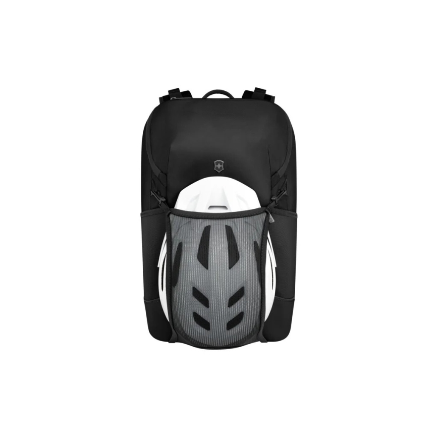 Victorinox - Altmont Modern Commuter 22 L 15.6 Laptop Backpack, Black