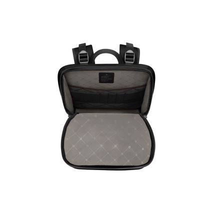 Victorinox - Altmont Modern Commuter 22 L 15.6 Laptop Backpack, Black