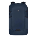 Victorinox - Altmont Modern Commuter 22 l Laptop Backpack for 15,6