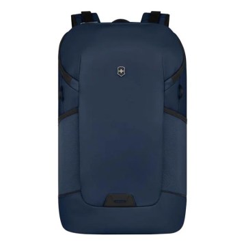 Victorinox - Altmont Modern Commuter 22 l Laptop Backpack for 15,6