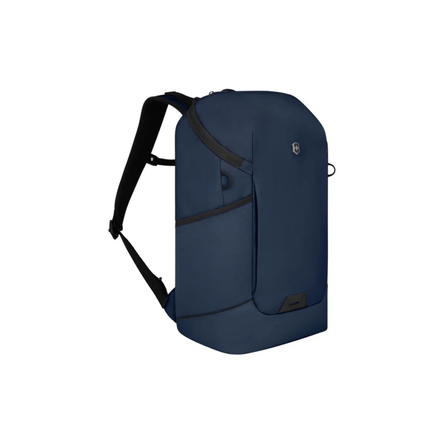 Victorinox - Altmont Modern Commuter 22 l Laptop Backpack for 15,6 Blue