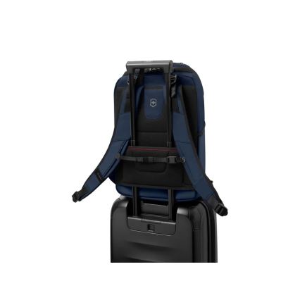 Victorinox - Altmont Modern Commuter 22 l Laptop Backpack for 15,6 Blue