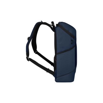 Victorinox - Altmont Modern Commuter 22 l Laptop Backpack for 15,6 Blue