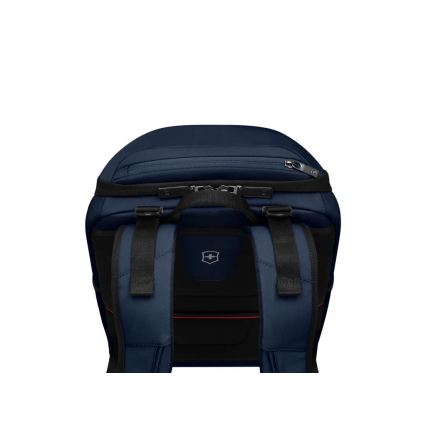 Victorinox - Altmont Modern Commuter 22 l Laptop Backpack for 15,6 Blue