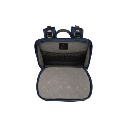 Victorinox - Altmont Modern Commuter 22 l Laptop Backpack for 15,6 Blue