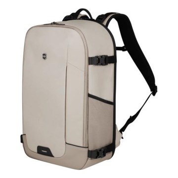 Victorinox - Altmont Modern Traveler 32 L Travel Backpack, Beige
