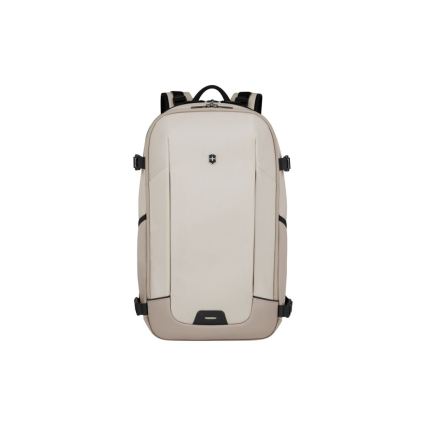 Victorinox - Altmont Modern Traveler 32 L Travel Backpack, Beige