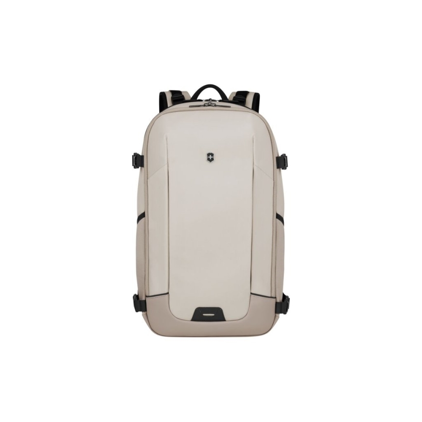 Victorinox - Altmont Modern Traveler 32 L Travel Backpack, Beige