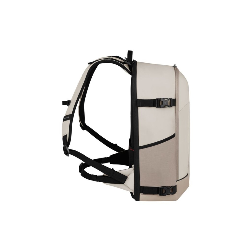 Victorinox - Altmont Modern Traveler 32 L Travel Backpack, Beige