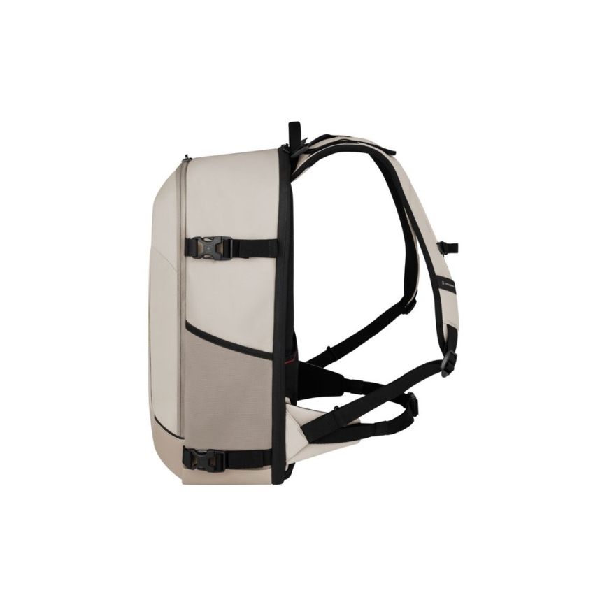 Victorinox - Altmont Modern Traveler 32 L Travel Backpack, Beige