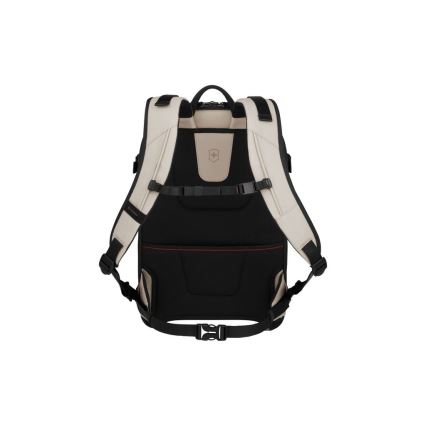Victorinox - Altmont Modern Traveler 32 L Travel Backpack, Beige